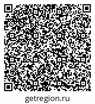 79067003758
