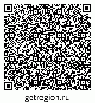 79067003759