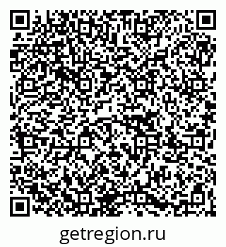 79067003760
