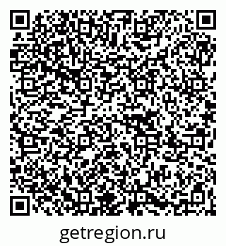 79067003762