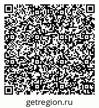 79067003764