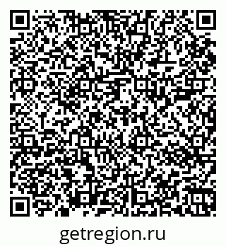 79067003765