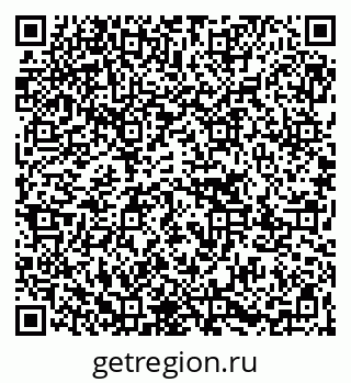 79067003766