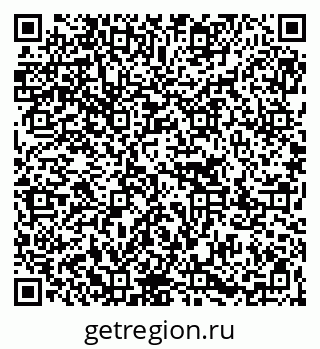 79067003767