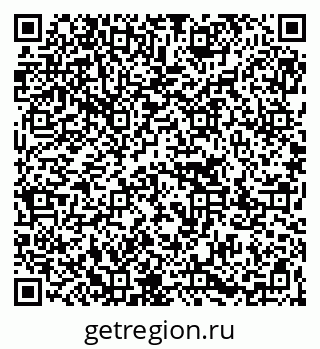 79067003768