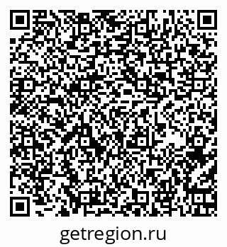 79067003769