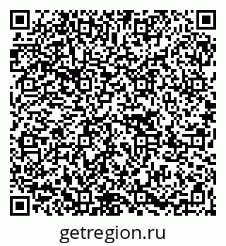 79067003771
