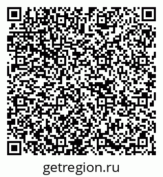 79067003773