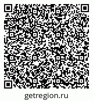 79067003775