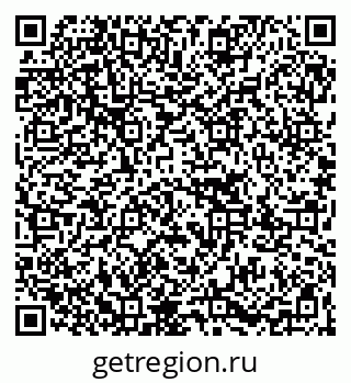 79067003776
