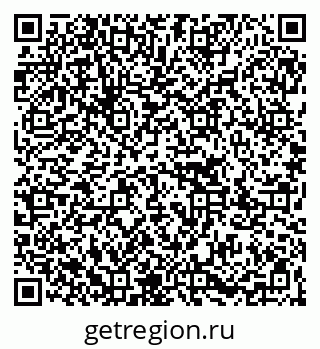 79067003777