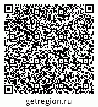 79067003780