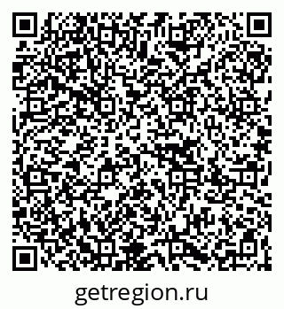 79067003781