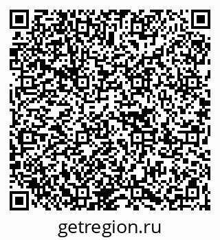 79067003783