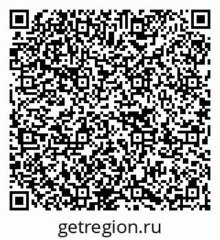 79067003784
