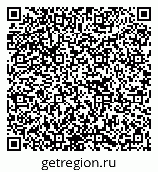 79067003785