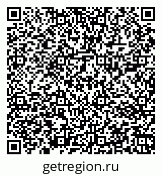 79067003786