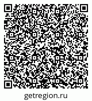79067003787