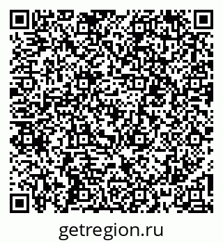 79067003789