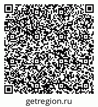 79067003791