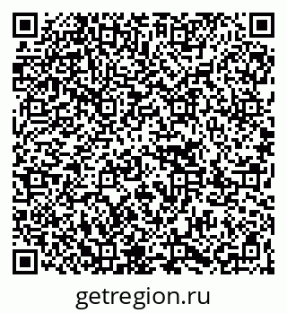 79067003794