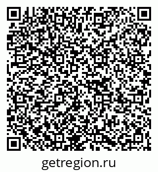 79067003795