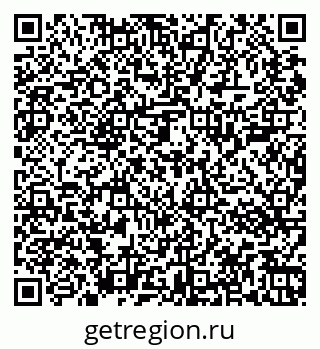 79067003796