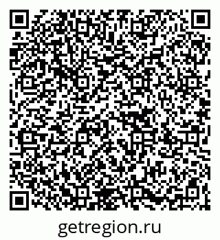 79067003802