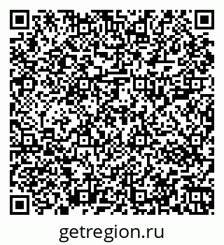 79067003804
