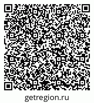 79067003805