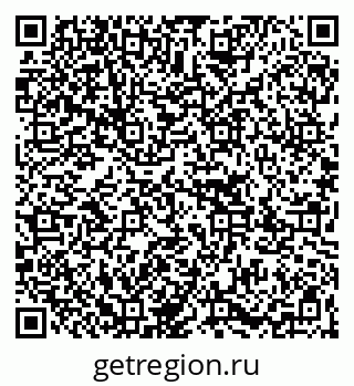 79067003806