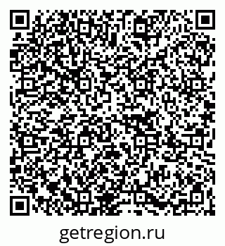 79067003807