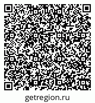 79067003809
