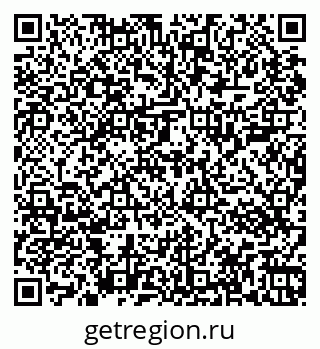 79067003812