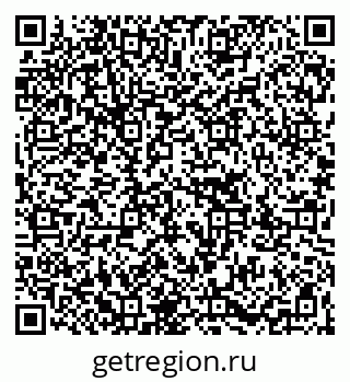 79067003814