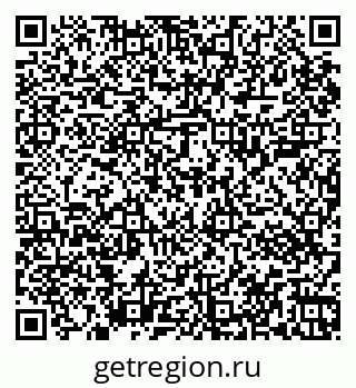 79067003823