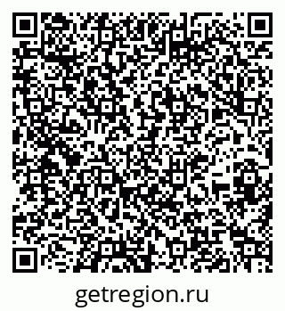 79067003824