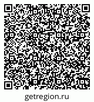 79067003825