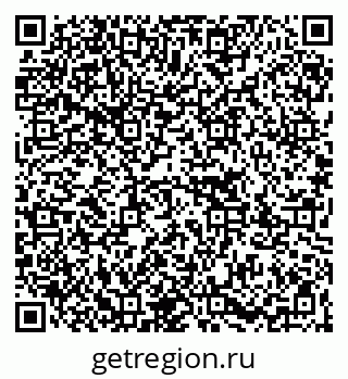 79067003827
