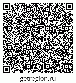 79067003829