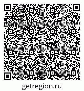 79067003830