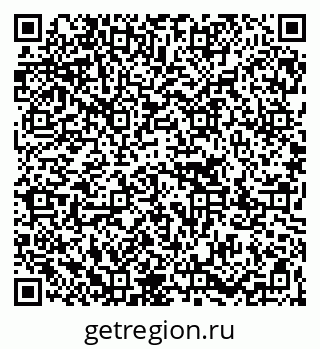 79067003831