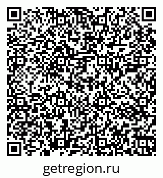 79067003832