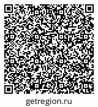79067003835