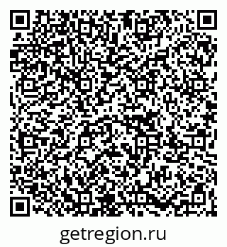 79067003839