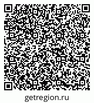 79067003841