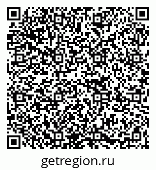 79067003842