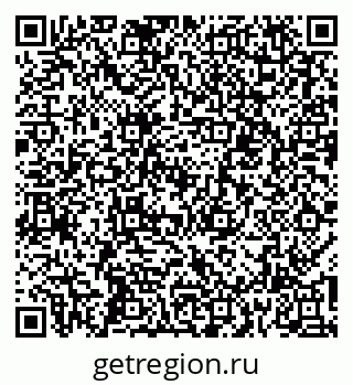79067003844
