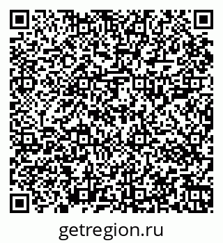 79067003846
