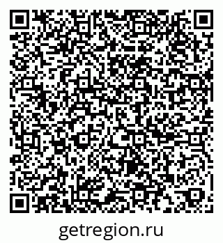 79067003848